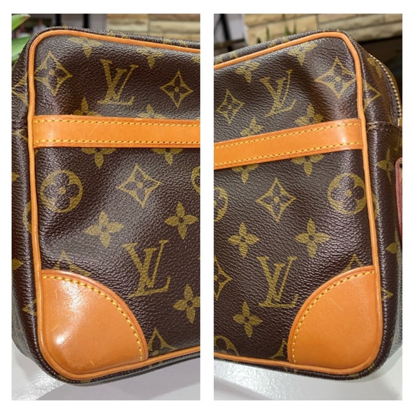 ❤️authentic lv - Picture 9 of 15